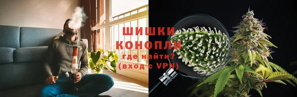 круглые Абдулино