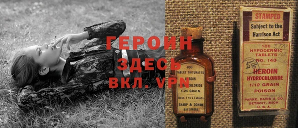 прущие грибы Абинск