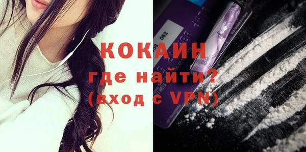 соль курить ск Новодвинск