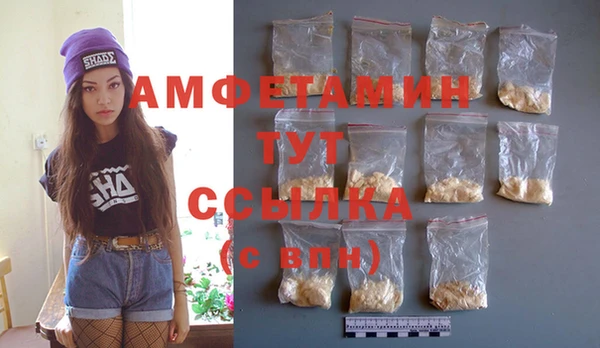 прущие грибы Абинск