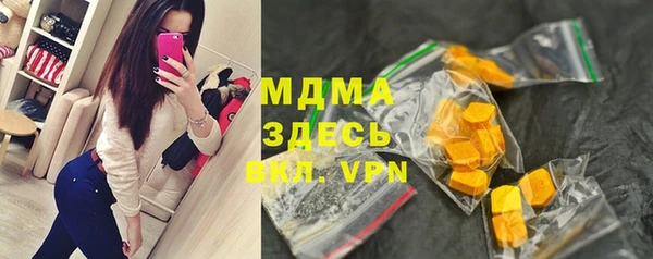 прущие грибы Абинск